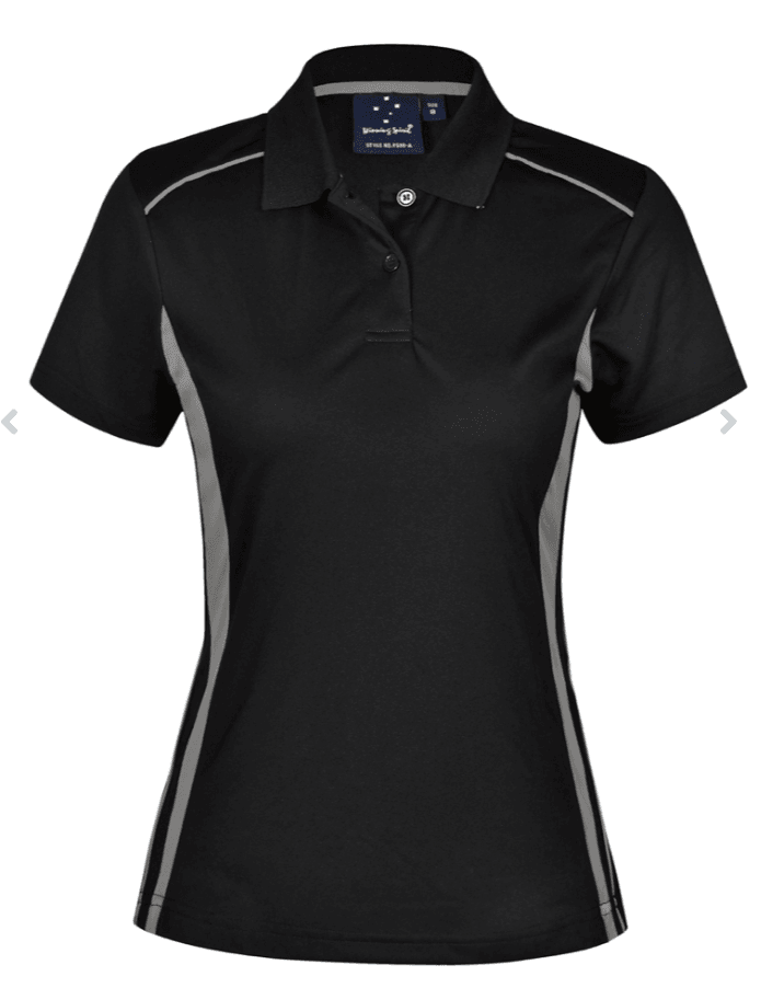 Thumbnail Pursuit Polo Ladies Thumbnail Pursuit Polo Ladies